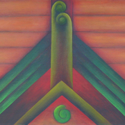 The_guardians_46cmx91mm__600