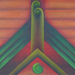 The_guardians_46cmx91mm__600