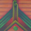 The_guardians_46cmx91mm__600