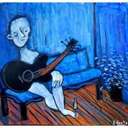 Blue_couch_black_guitar