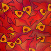 Sch-chaos-450_thumb