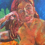 Red_head_medium_web_view_card
