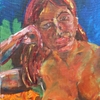 Red_head_medium_web_view_thumb