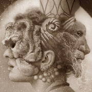 01
