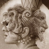 01