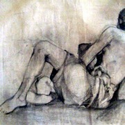 Drawing__48__card