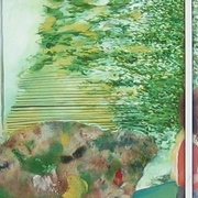 Bilder_dez07-austellung_kuesnacht_033_card