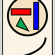 Forms_card