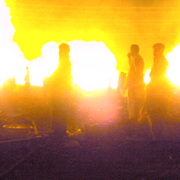 12122005_012__card