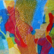 Img_3524_card