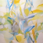 Yellow_bird_card