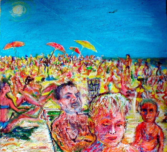 Long-beach-day_card