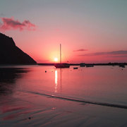 San-andres_card