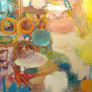 157_cca1_card