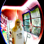 South_beach_hall_and_mirror_card
