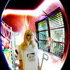 South_beach_hall_and_mirror_thumb