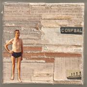Confsal_card