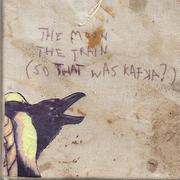 Kafka_card