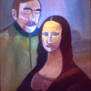 Bill_n_mona-2_card