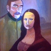 Bill_n_mona-2_thumb