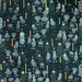 U_fo_100_cm_x_100_cm_square