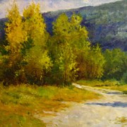 Img_1236_card