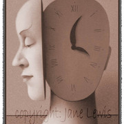 09