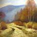 Bilder_til_kort3_012_square
