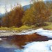 Bilder_til_kort3_007_square