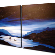 Lakecalm_card