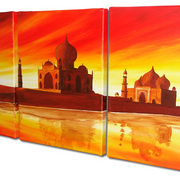 Tajmahal_card