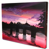 Worcesterskies_thumb