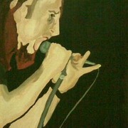 Chris_629_card