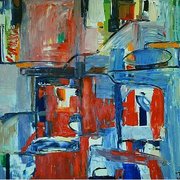 Interieur_card