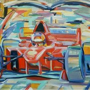 Ferrari_card