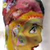 Woody0508_rosalinda_38_thumb