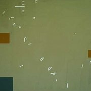 Transformed003_card