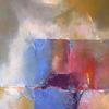 Breaking_through