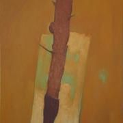 Bild_21_card
