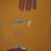 Bild_25_square