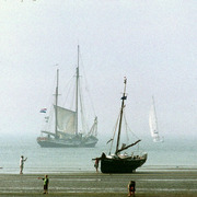 06-108_card
