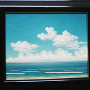 Ocean_8x10_600_card