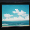 Ocean_8x10_600_thumb