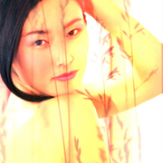 Asian_card