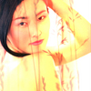 Asian_thumb
