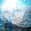 Childunderwater_thumb