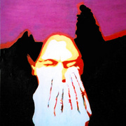 Silence1_card