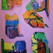 2268_card