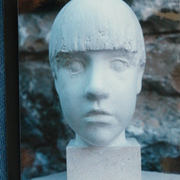 Dscn5782_card