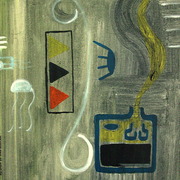 Sketches_card